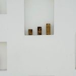 Microservices Design - HOME decor