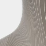 Mobile UX Design - Modern Art