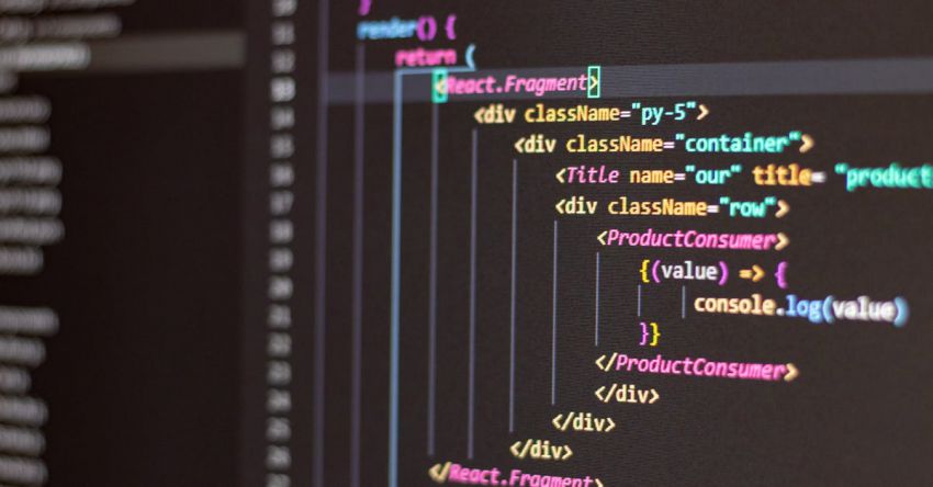 Java And JavaScript - Black Screen With Code